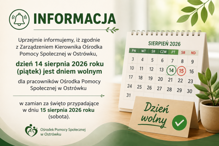 Informacja